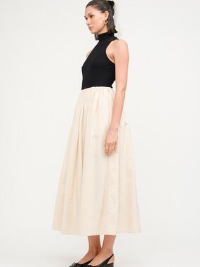 chinese dress ladies Sweet Talker Maxi Dress